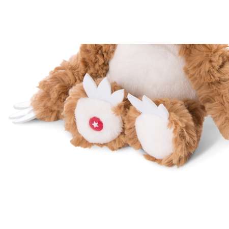 Мягкая игрушка Nici 15 см