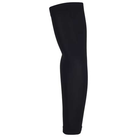 Геймерский рукав GLHF Compression Sleeve Black - S