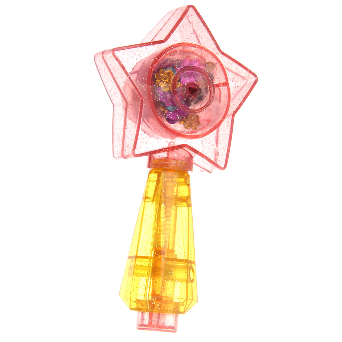 Кошка РУ Veld Co - фото 11