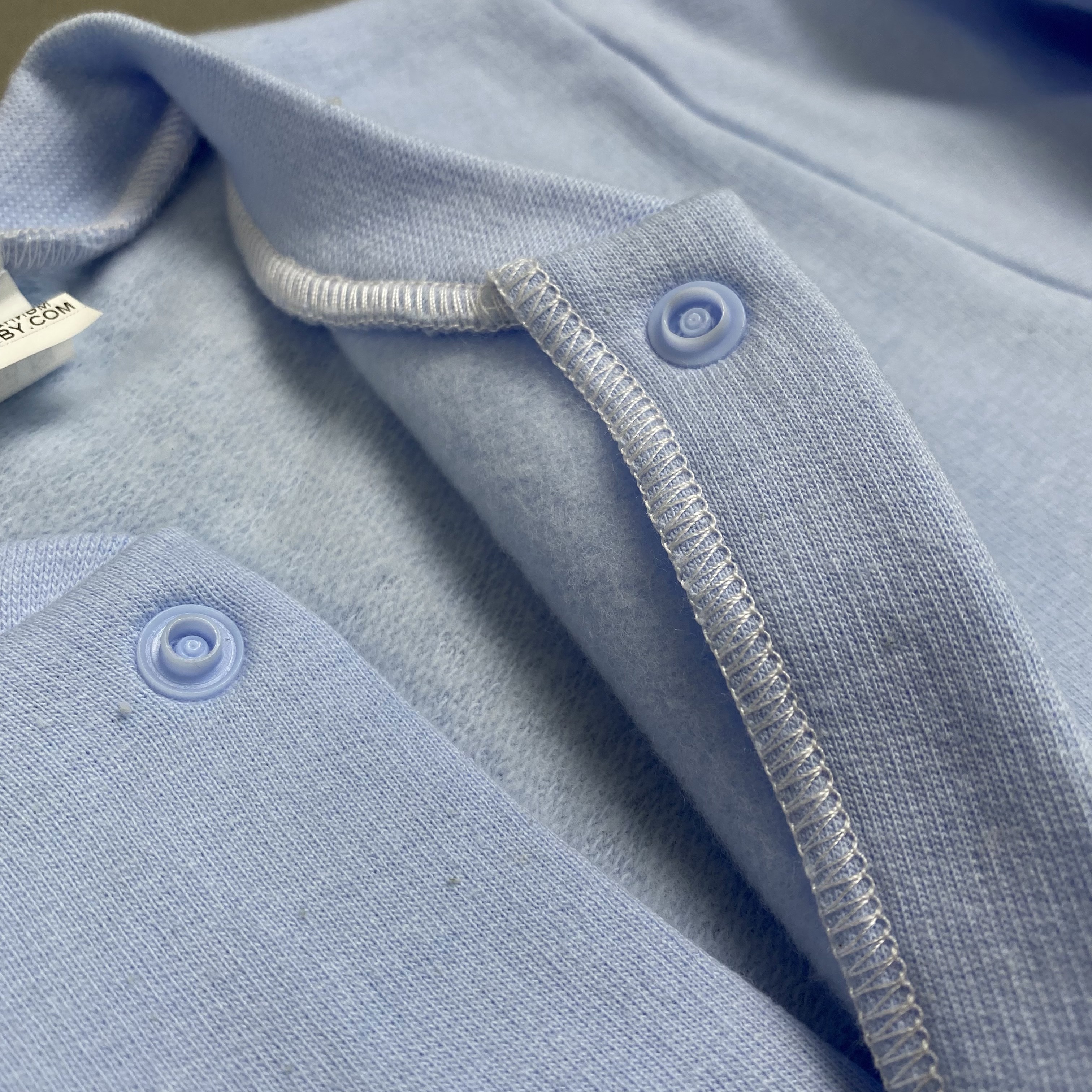 Комплект Clariss ЦБ-00001487 - фото 10