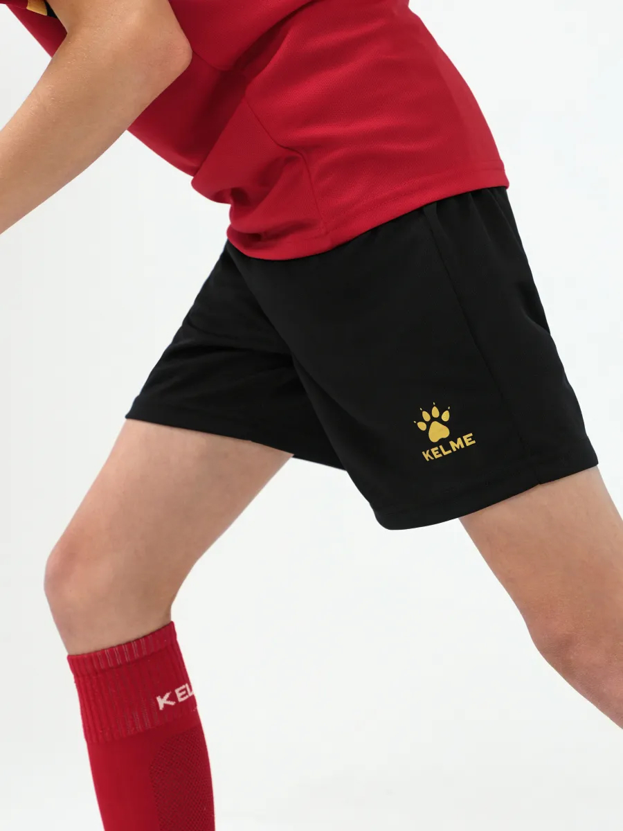 Костюм KELME 8251ZB3002-600 - фото 14