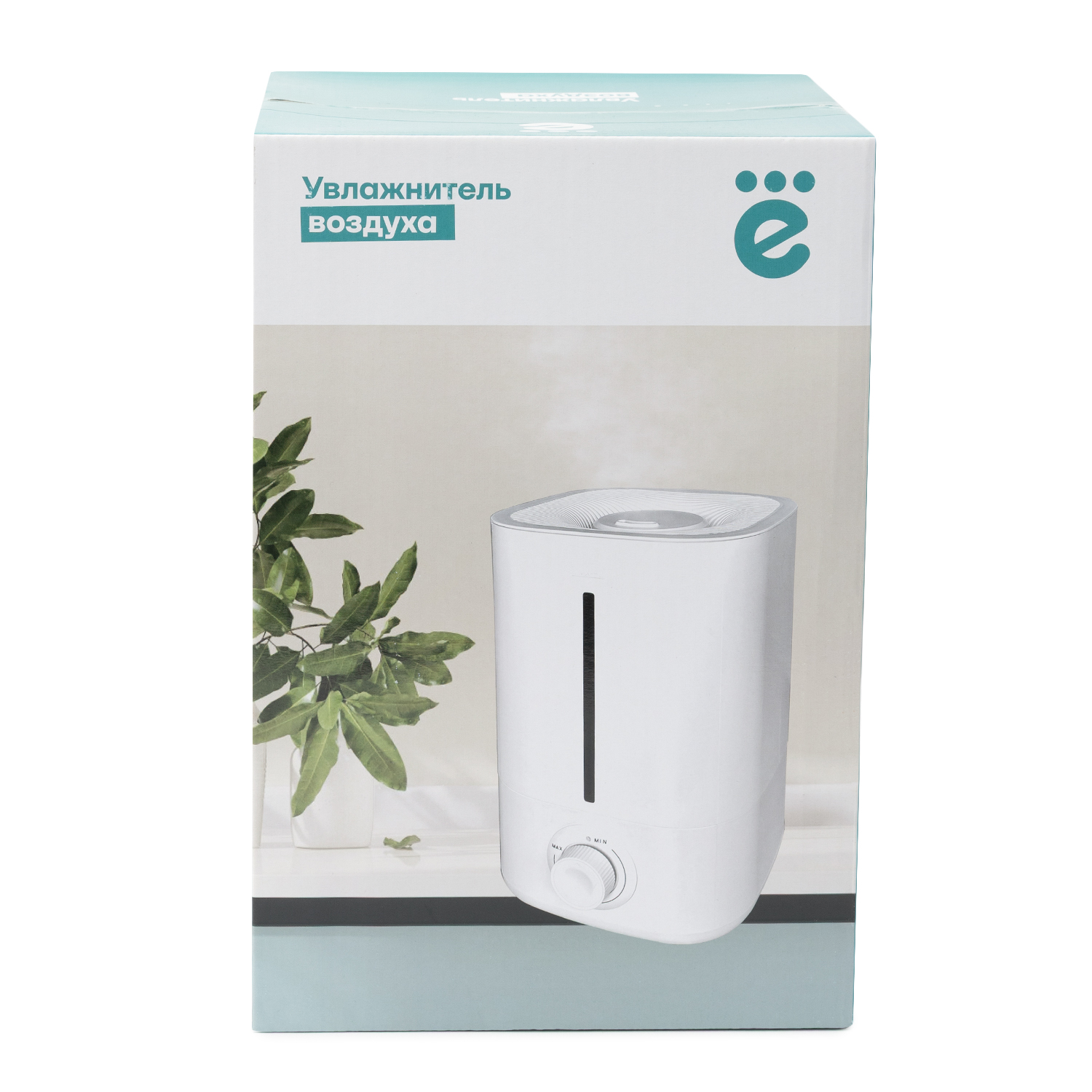 Увлажнитель ё 5л - фото 7