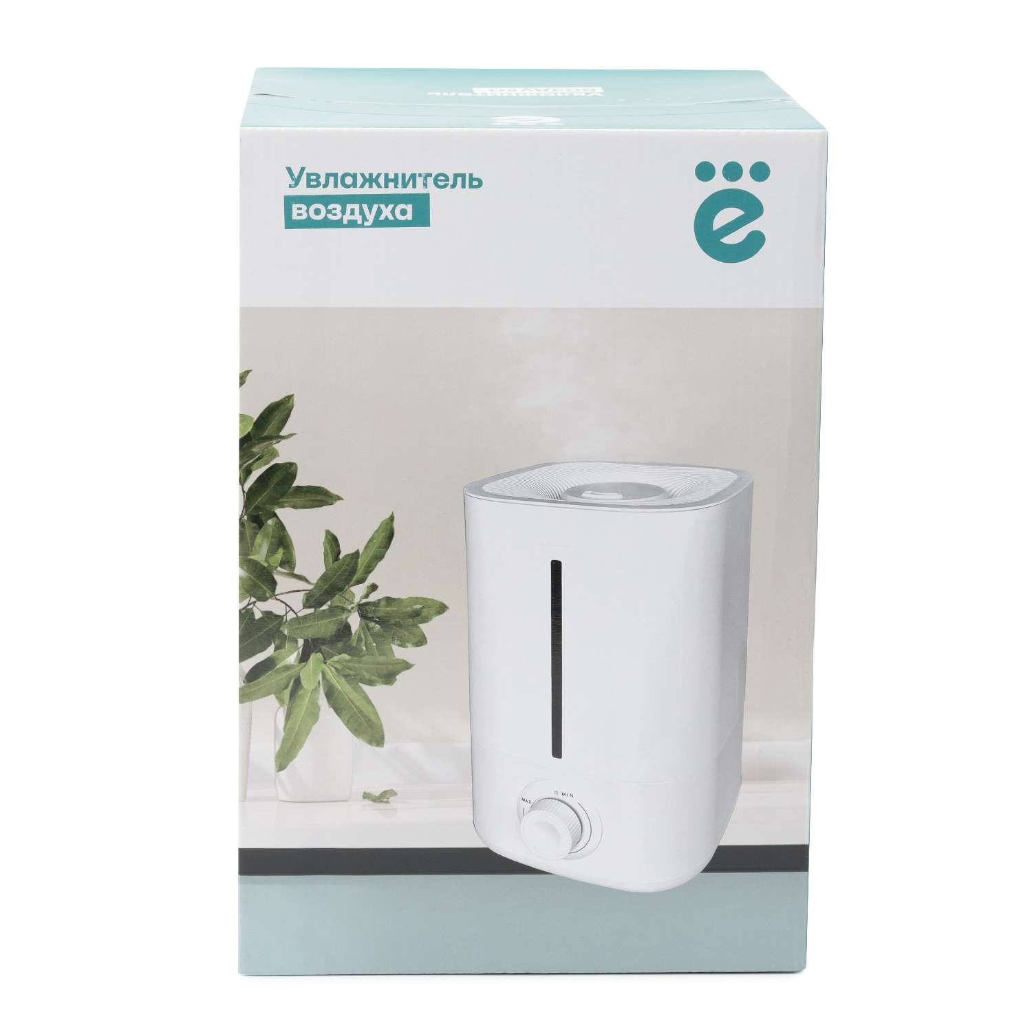 Увлажнитель ё 5л - фото 7