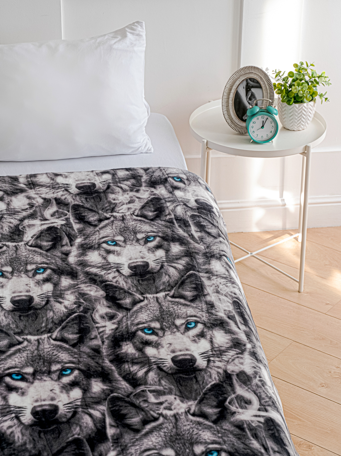 Плед PAVLine - фото 9