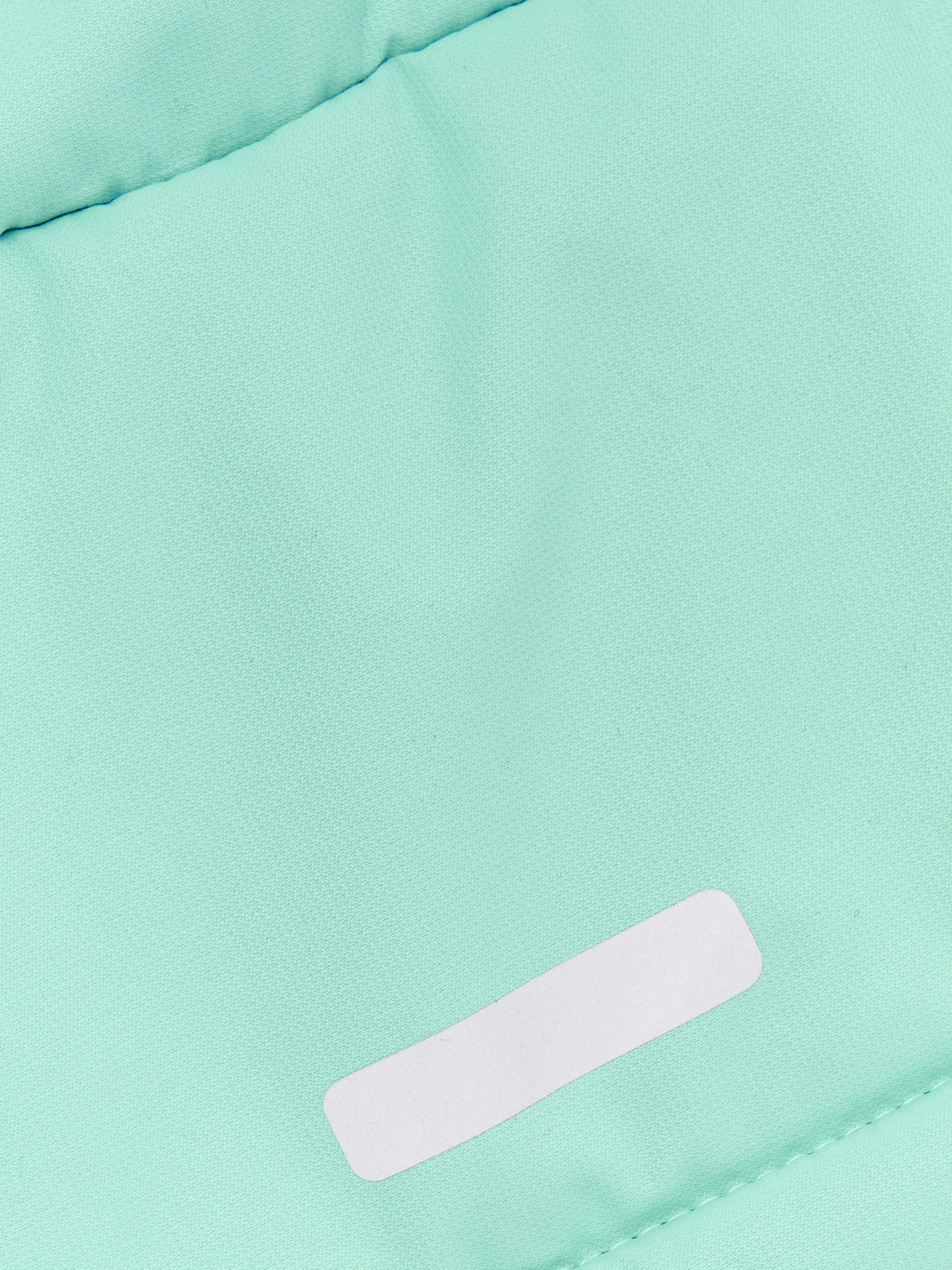 Куртка RODOS М-316/ментол - фото 16