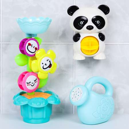 Игрушка Sima-Land