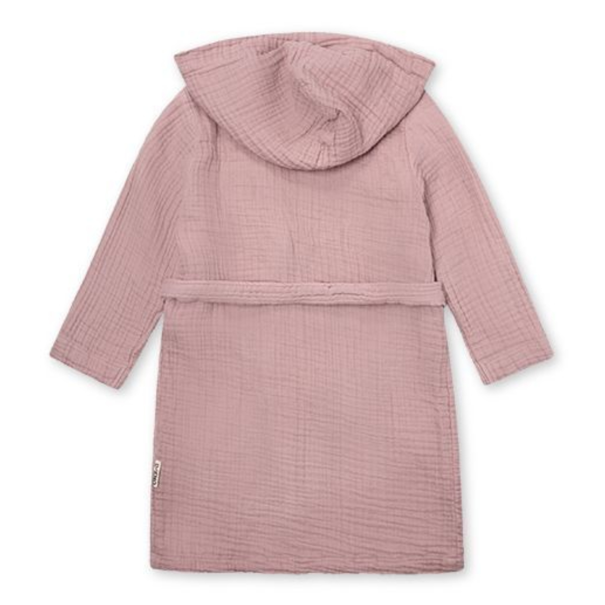 Халат LUKNO LTFGS22-0009_03 - фото 5