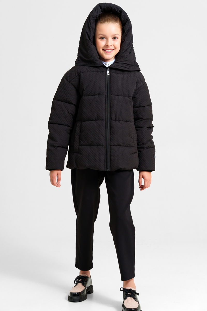 Куртка PlayToday 32421341 - фото 7