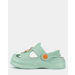 Сабо Три кота