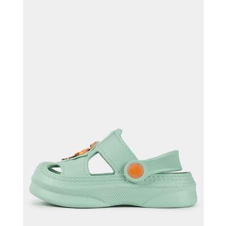 Сабо Три кота