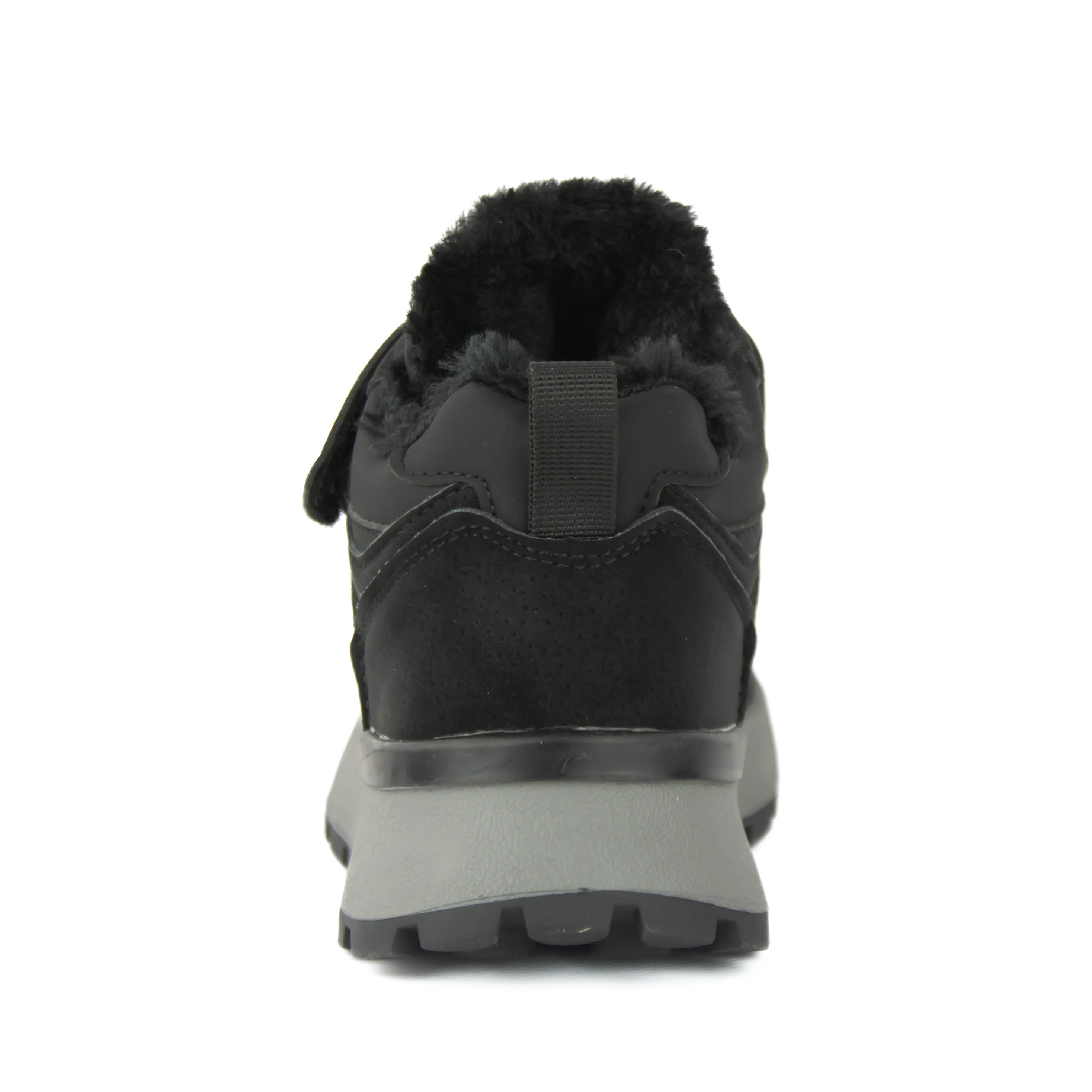 Кроссовки CASTLELADY 3995100999 - фото 9