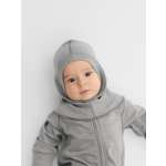 Балаклава Happy Baby