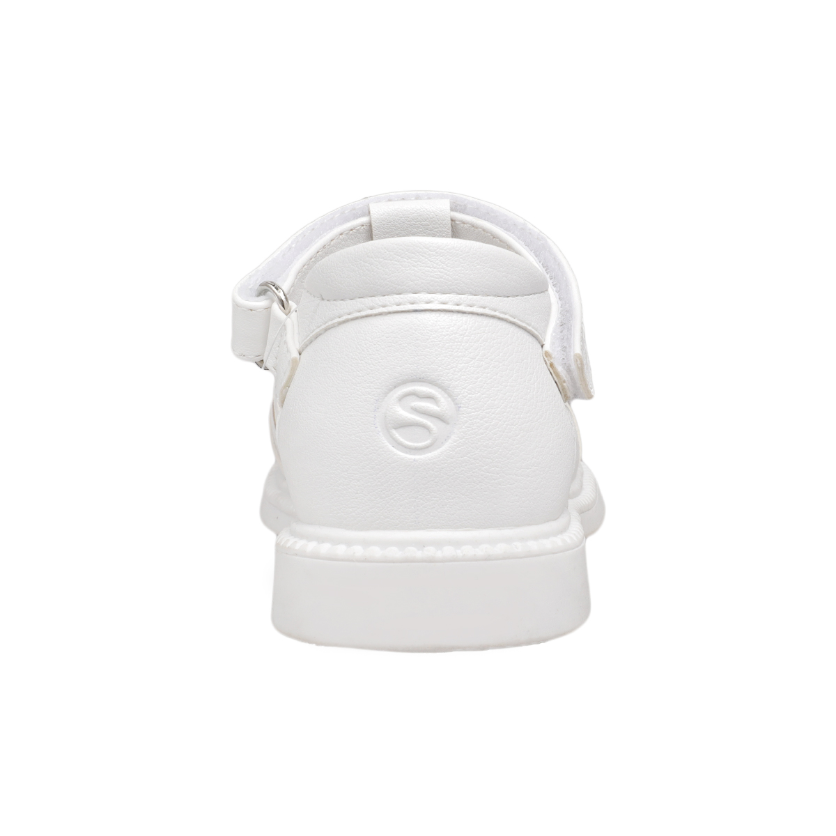 Сандалии Flamingo 261S-Z6-6863 - фото 5