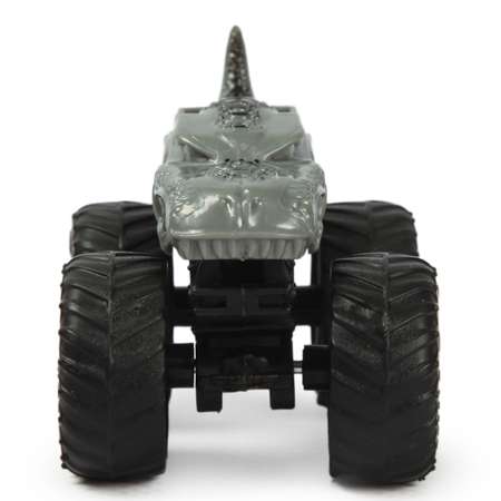 Монстр-трак Hot Wheels Mega Wrex HFC00 1:64