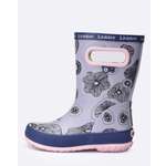 Резиновые сапоги Lassie