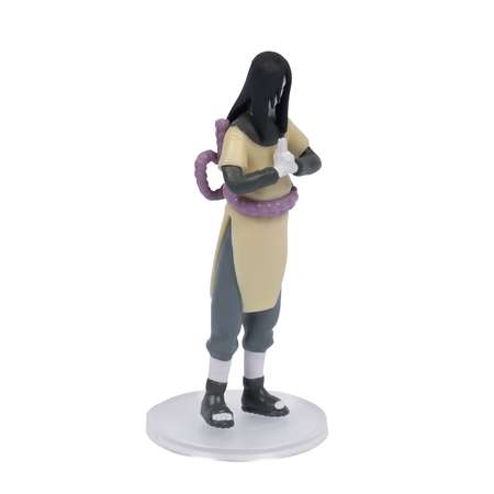Фигурка Naruto Орочимару