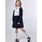 Платье Nota Bene