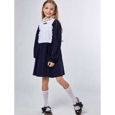 Платье Nota Bene