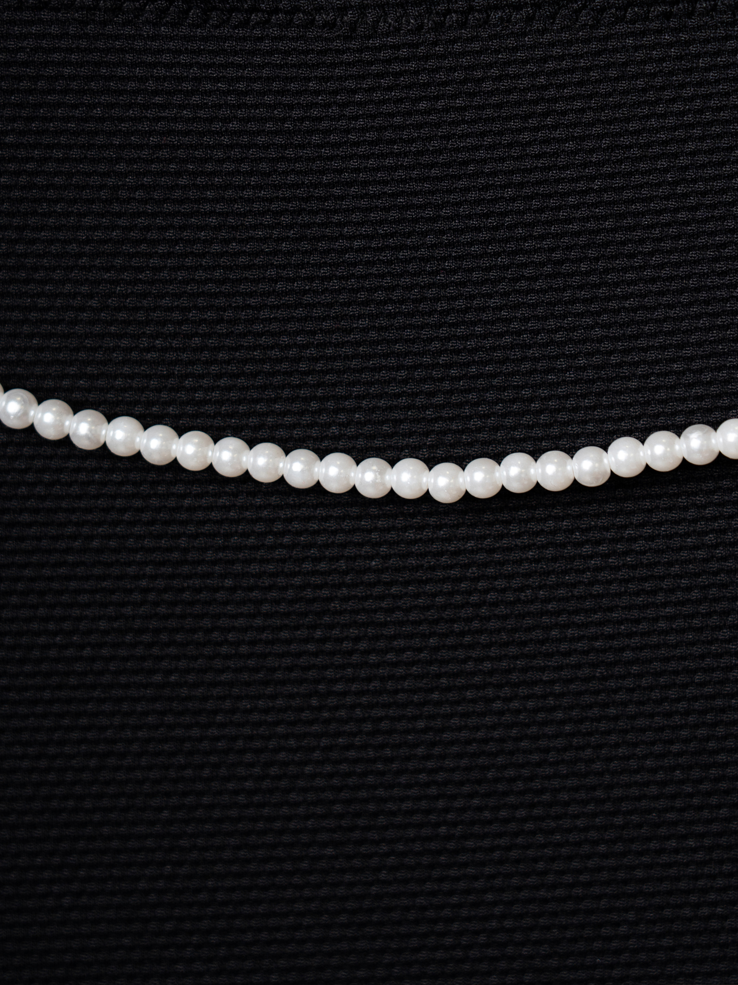 Купальник PlayToday 12621362 - фото 6