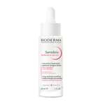 Сыворотка Bioderma Defensive