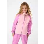 Толстовка Lassie