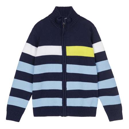 Кардиган PlayToday