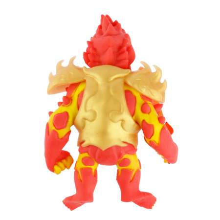 Фигурка Monster Flex Monster Flex Combat