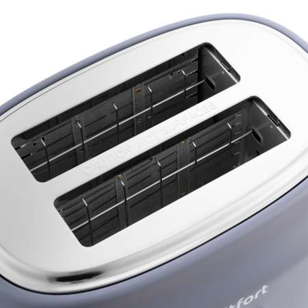 Тостер KITFORT КТ-2038-3