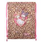 Мешок для обуви Erhaft Hello Kitty