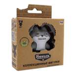 Фигурка FUGGLER Коллекционная