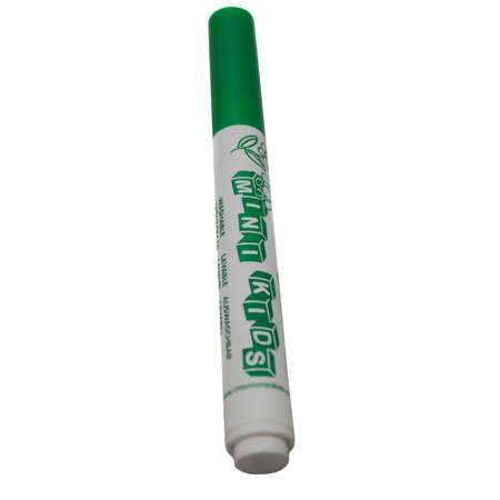 Фломастеры Crayola 12 цв.