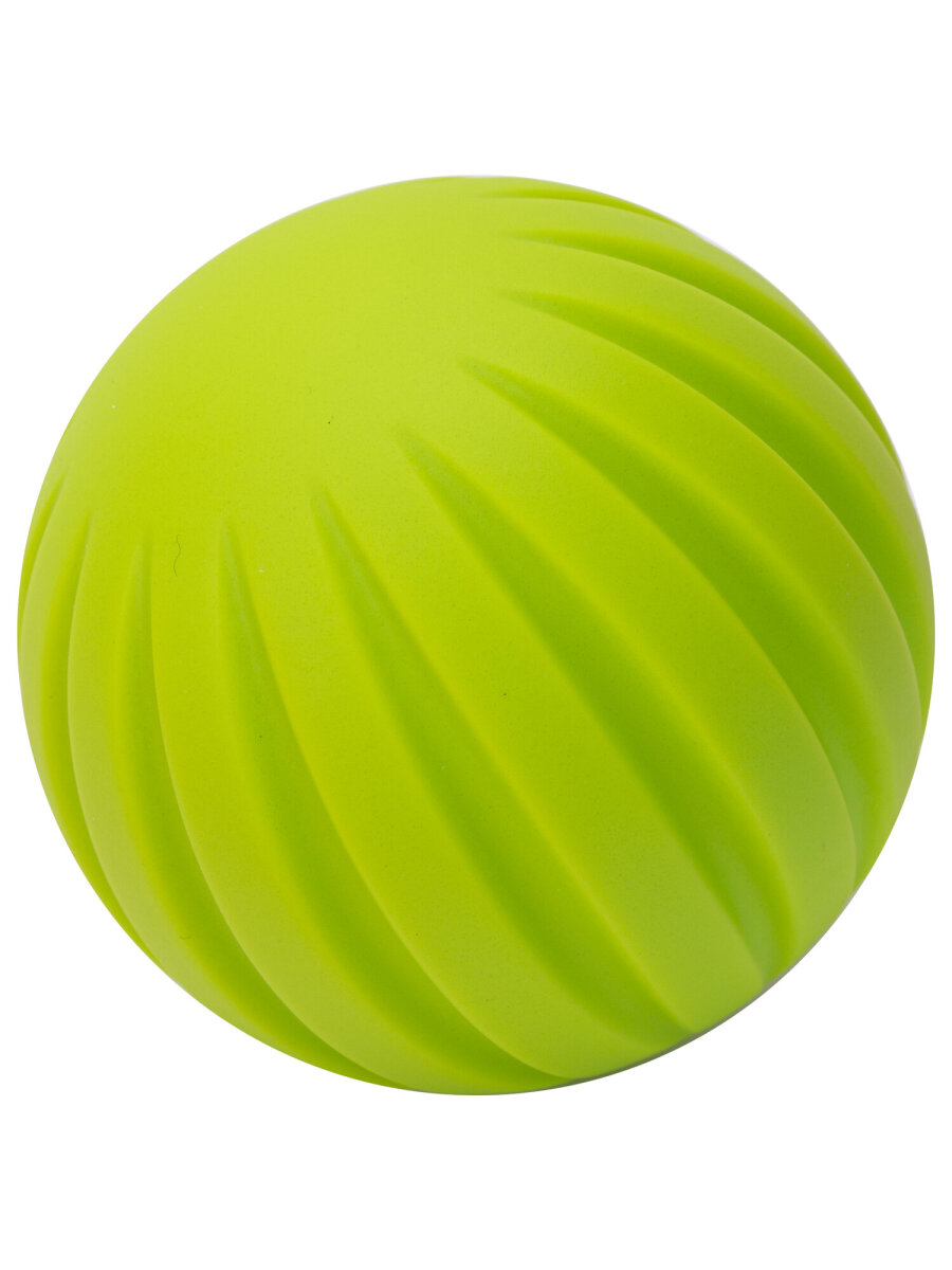 Игрушка Юнландия мяч - фото 17