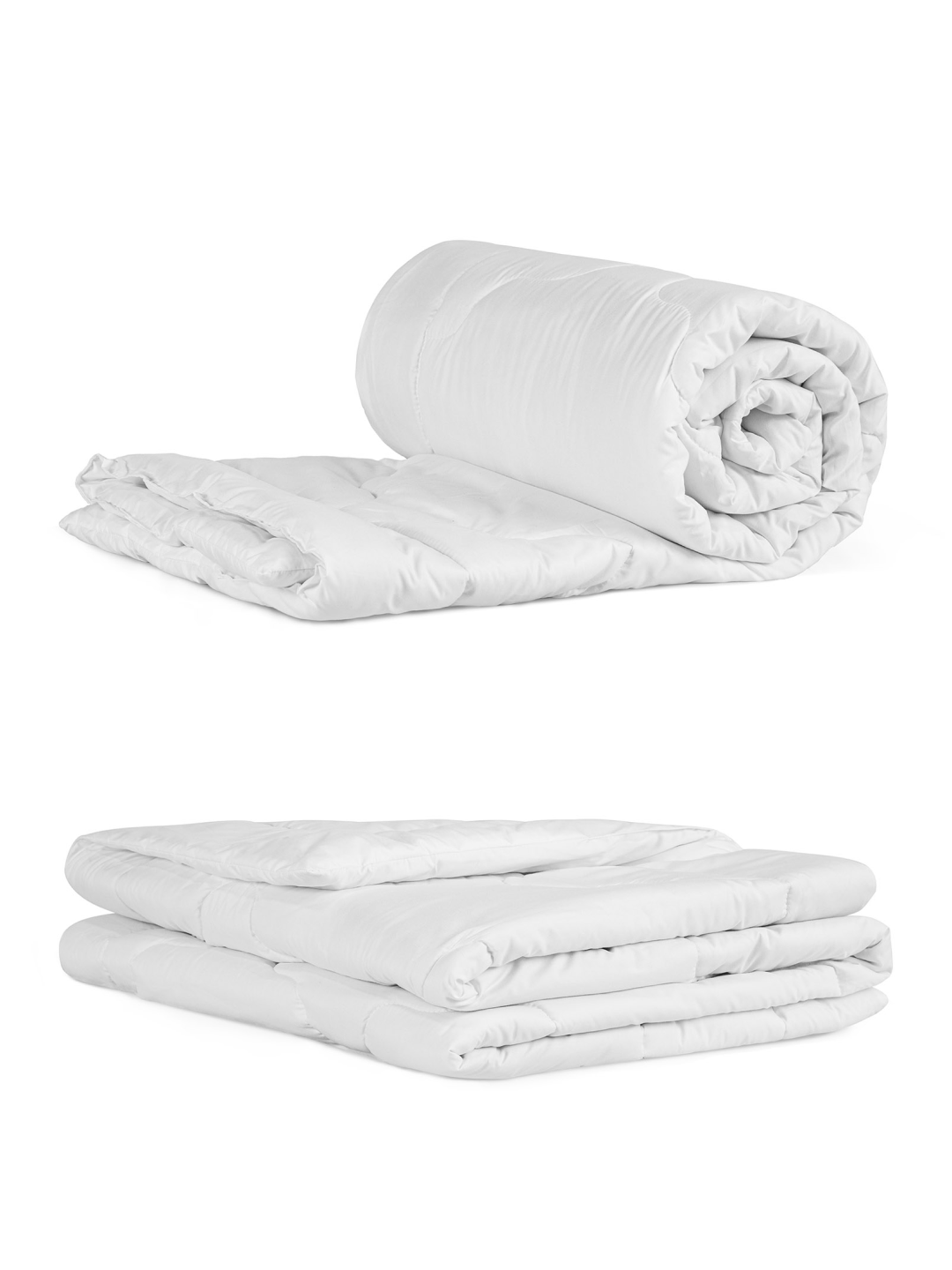 Одеяло Askona Elso 140 x 205 см - фото 8