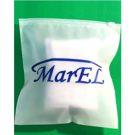 Мочалка MarEL
