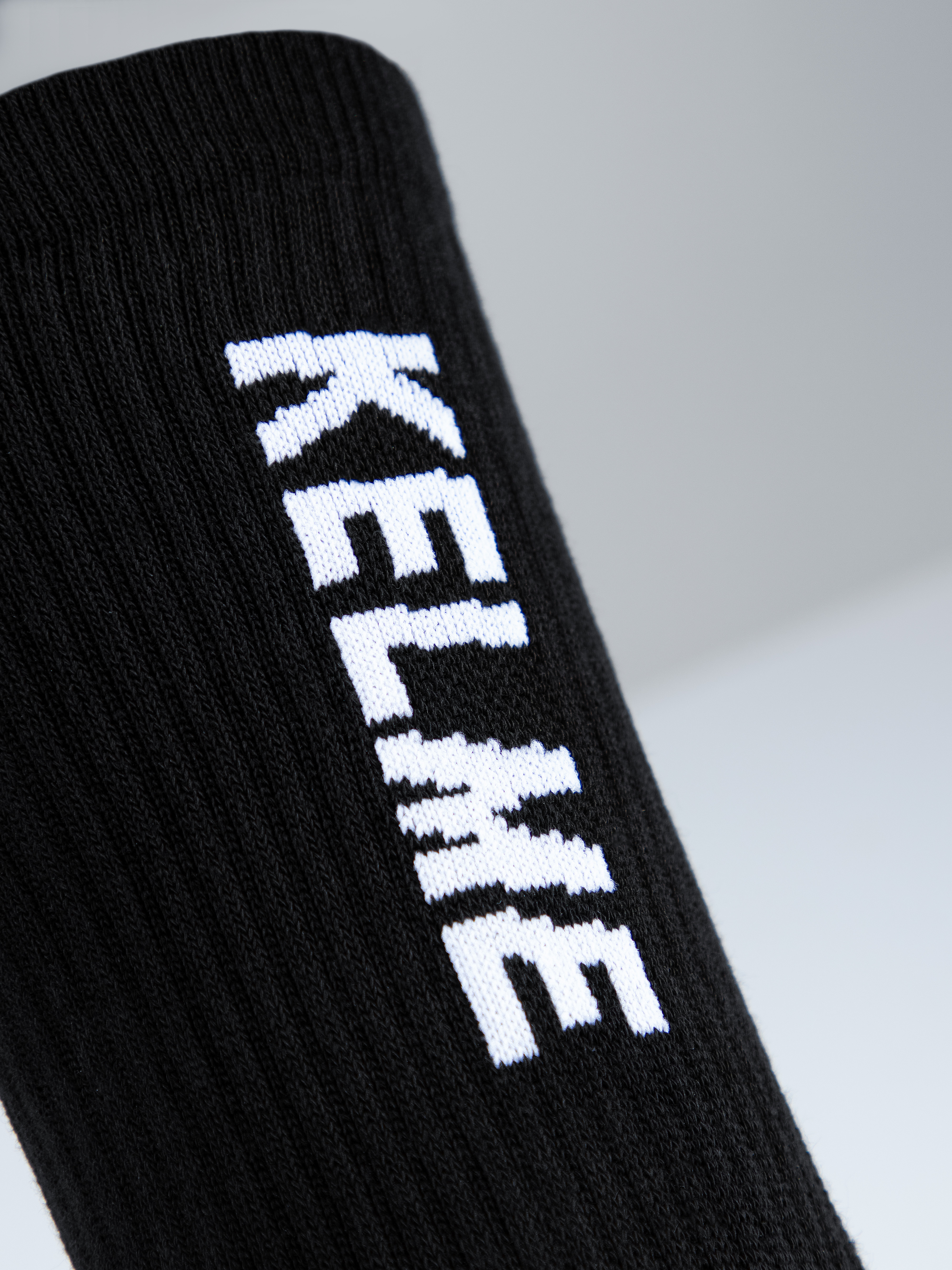Носки KELME 8102WZ5002-000-L - фото 6