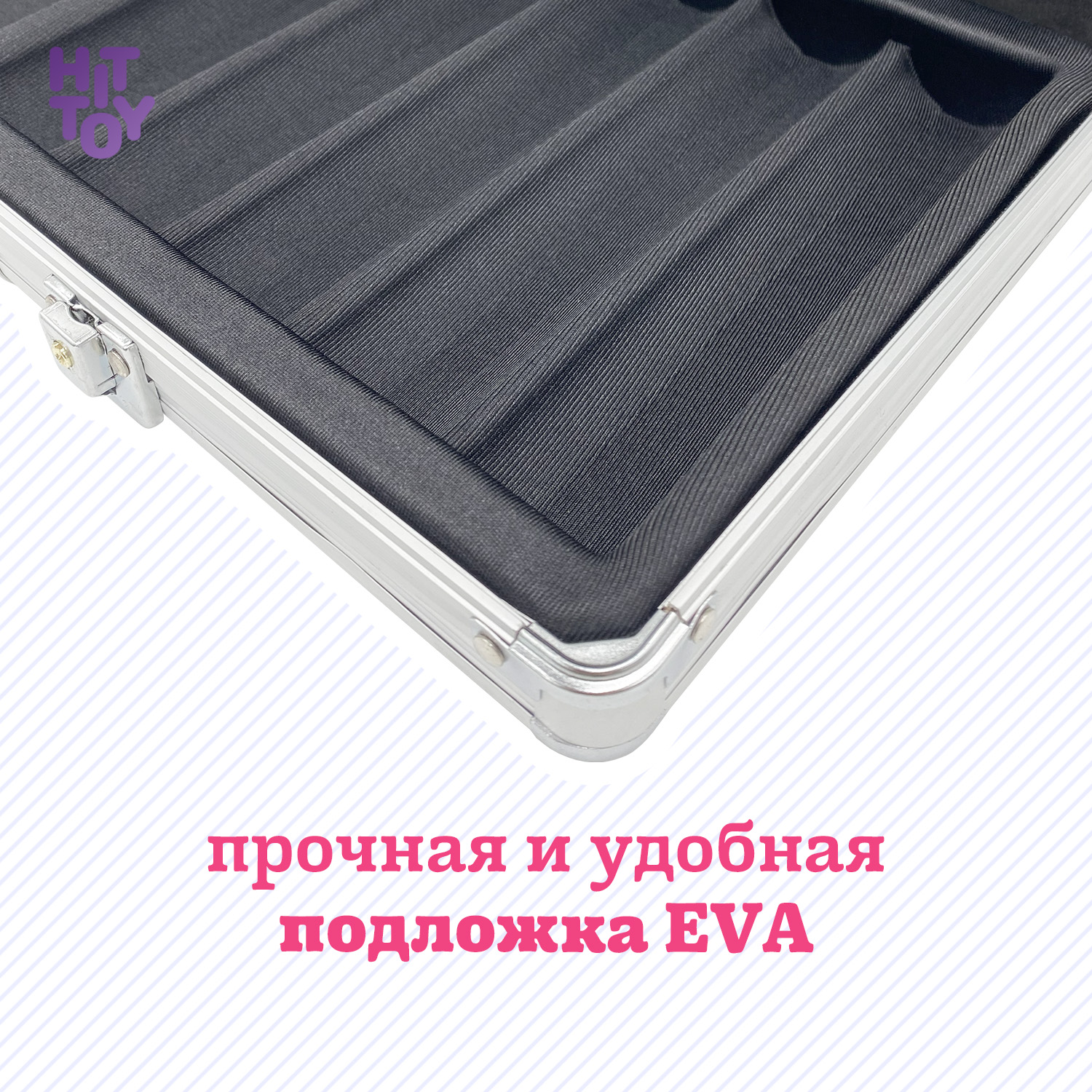 Настольная игра HitToy - фото 5