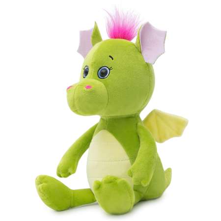Игрушка мягкая KULT of toys