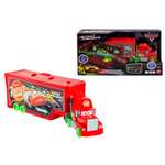 Игровой набор Mattel