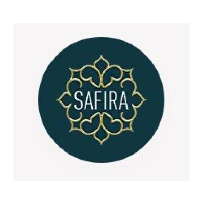 SAFIRA