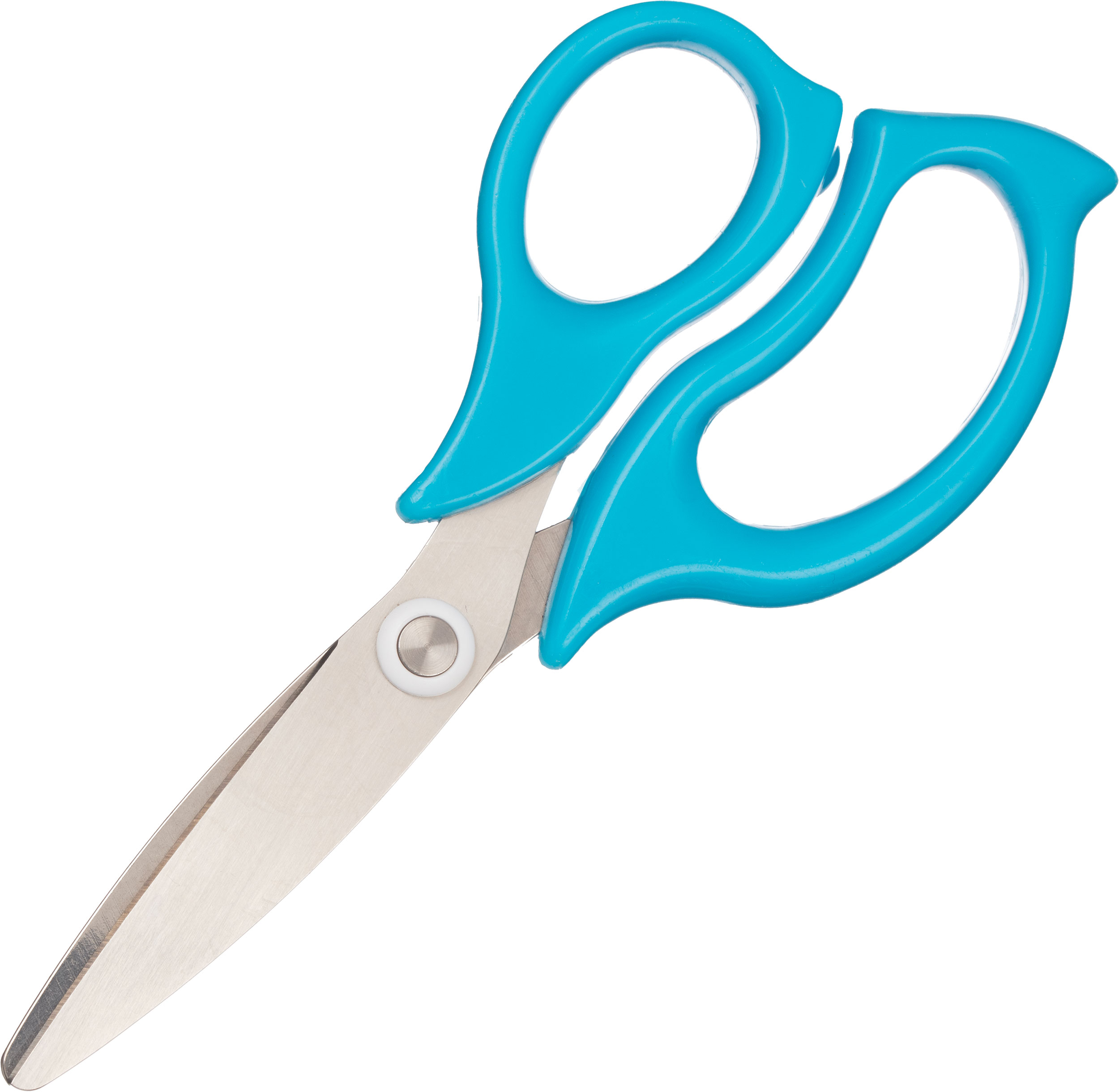 Канцелярский нож TOPFORT - фото 3