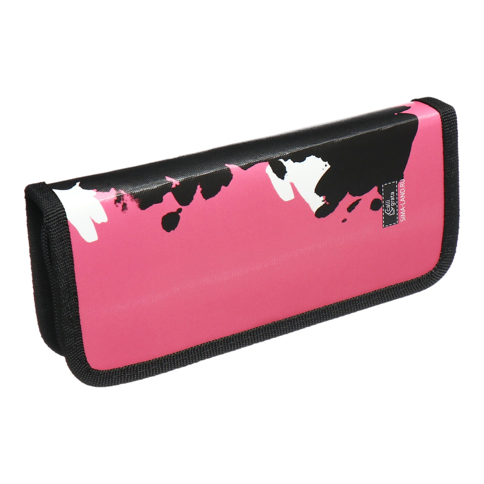 Пенал книжка Calligrata - фото 3