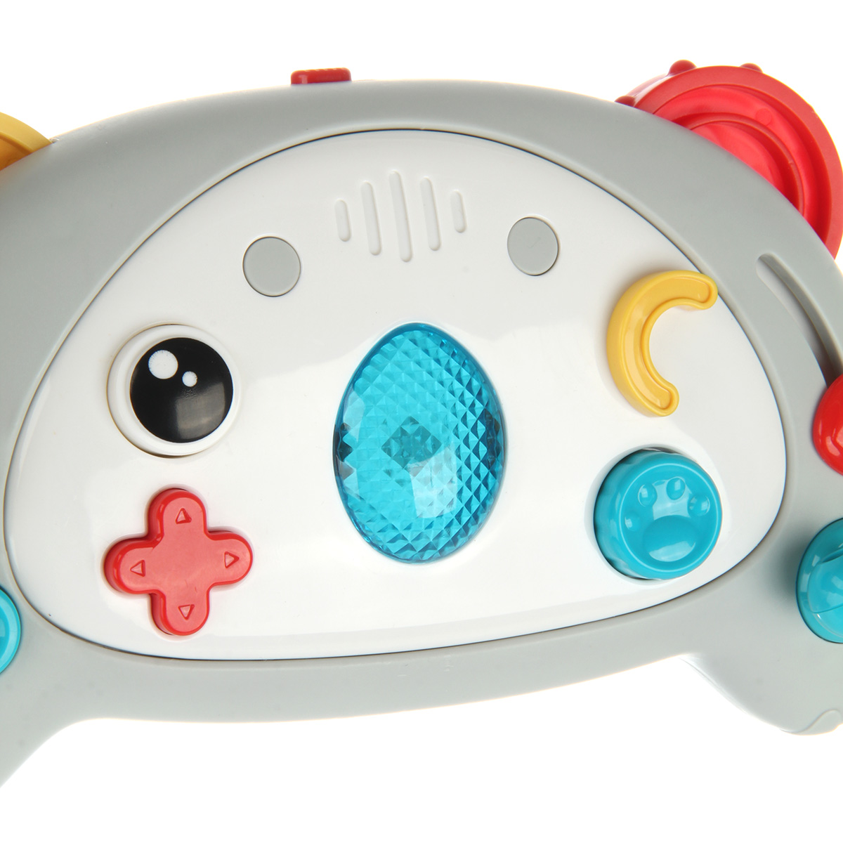 Игрушка Veld Co Коала - фото 6