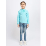 Лонгслив MY BUY