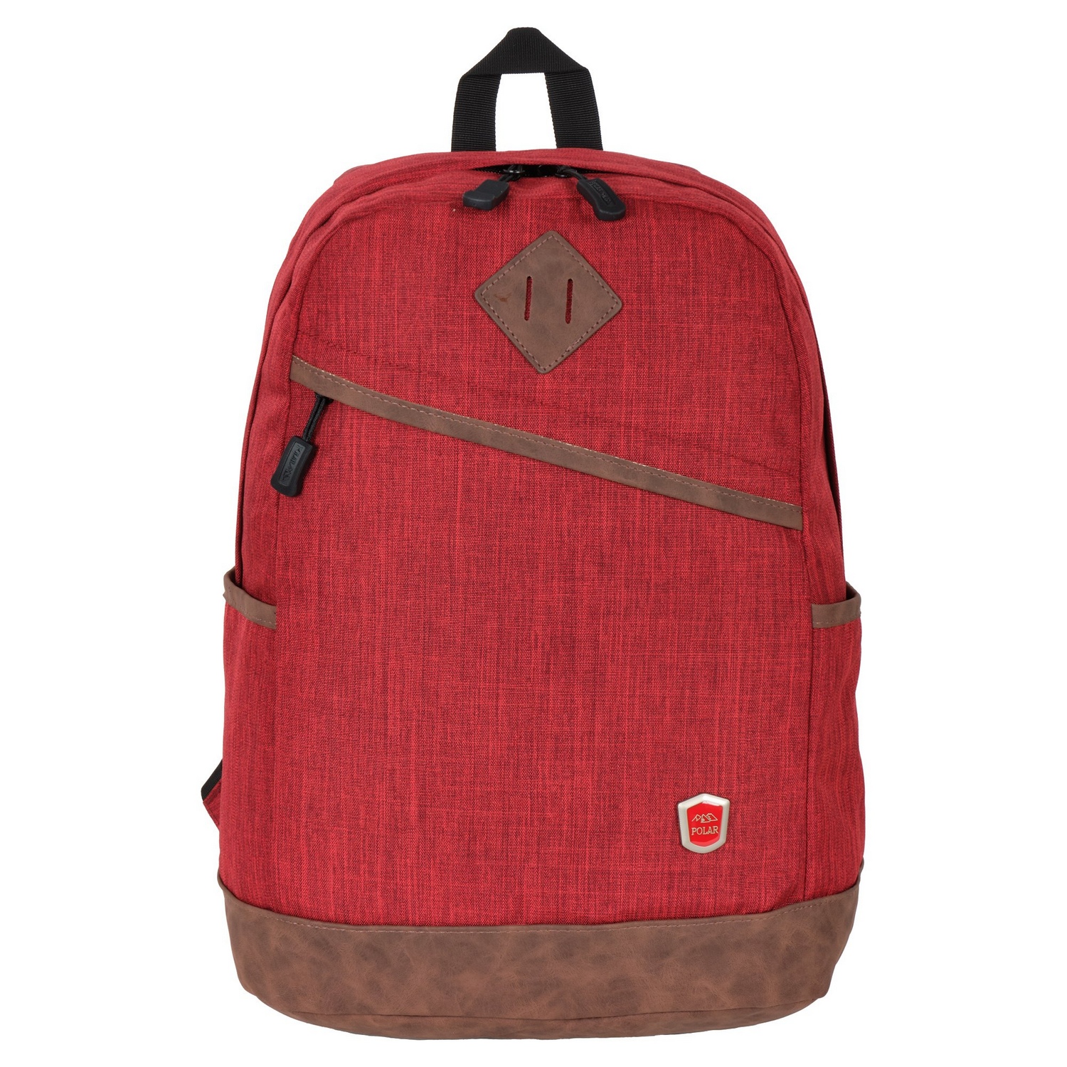 Рюкзак POLAR - фото 2