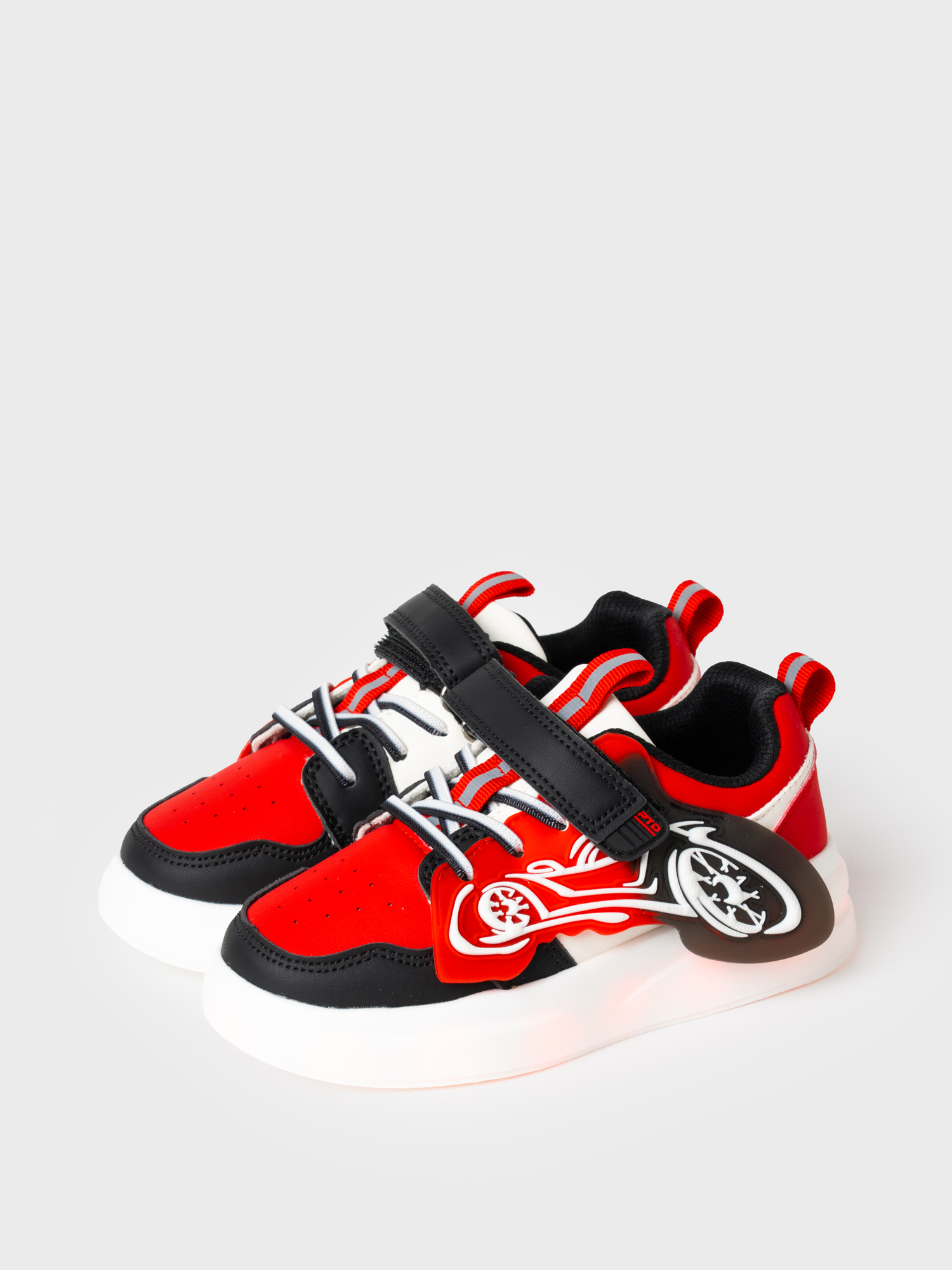 Кроссовки PlayToday 12612746 - фото 1