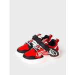 Кроссовки PlayToday