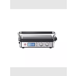 Электрогриль Braun CG9043