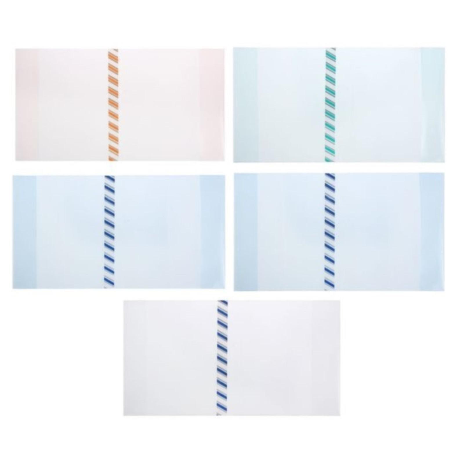 Обложка Calligrata - фото 10