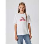 Футболка Acoola