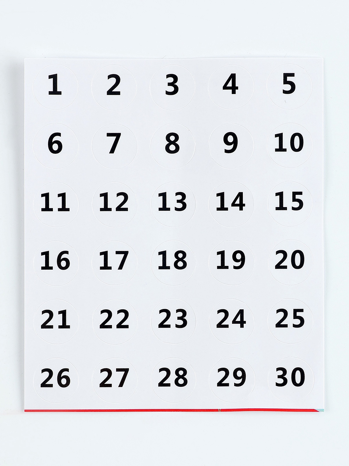 Алмазная мозаика Школа Талантов - фото 6